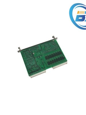 ABB CTB810 HN800 Control Module
