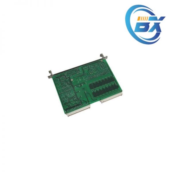 ABB CTB810 HN800 Control Module