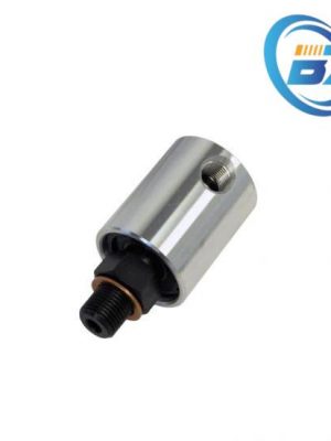 ABB D-20-0-1102 - High-Performance Industrial PLC Module