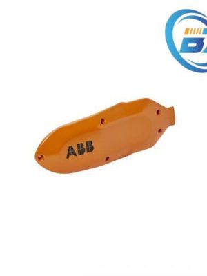 ABB D2D146-AA28-28 Industrial Control Module