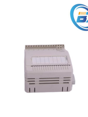 ABB D685A1156U01 - High-Performance Industrial Automation Module