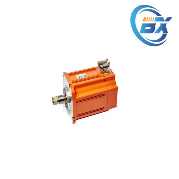 ABB DI651 Control & Configuration Module