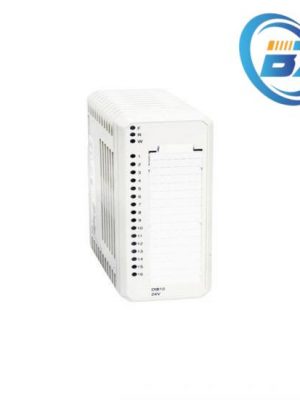 ABB DI81016CH Device - Industrial Control Module