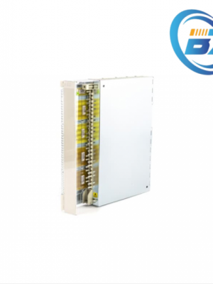 ABB DO630 Digital Output Module