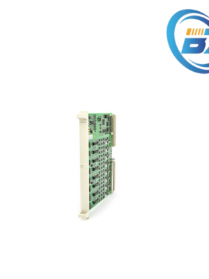 ABB DSAO120A 3BSE018293R1 Module Controller for Industrial Automation