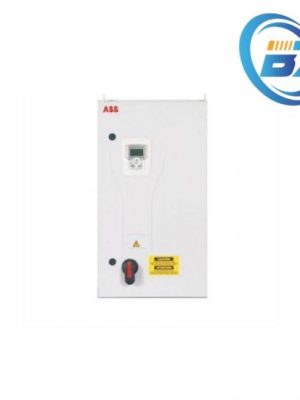 ABB DSBB175 Plug-in Module - Industrial Control System Component