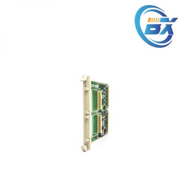 ABB DSBB175 Plug-in Module - Industrial Control System Component