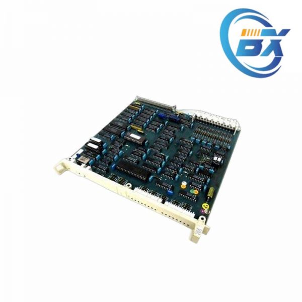 ABB DSCS131 57310001-LM Conversion Module for Industrial Automation