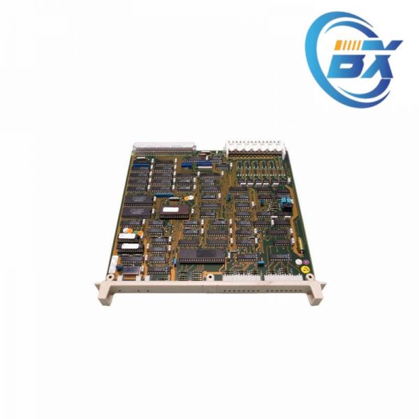 ABB DSCS131 57310001-LM Conversion Module for Industrial Automation