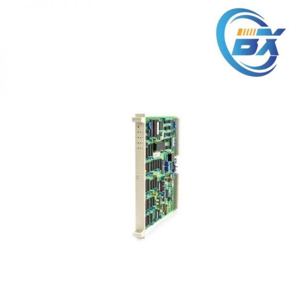 ABB DSDP140B 57160001-ACX Industrial Control Module