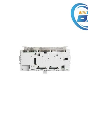 ABB DSPC454 Custom Processing Industrial Controller Module