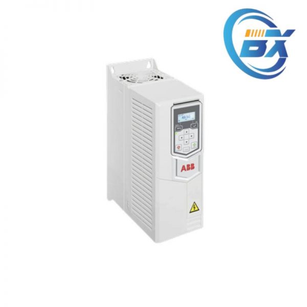 ABB DSQC355A Module Card - Enhance Your Industrial Automation Systems