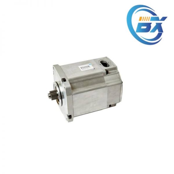 ABB DSRF182AK02 3BSE014078R1 - Custom Processed Industrial Controller