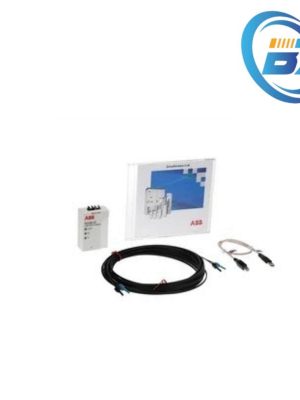 ABB DSTC175 57310001-KN Controller, U.S. Origin