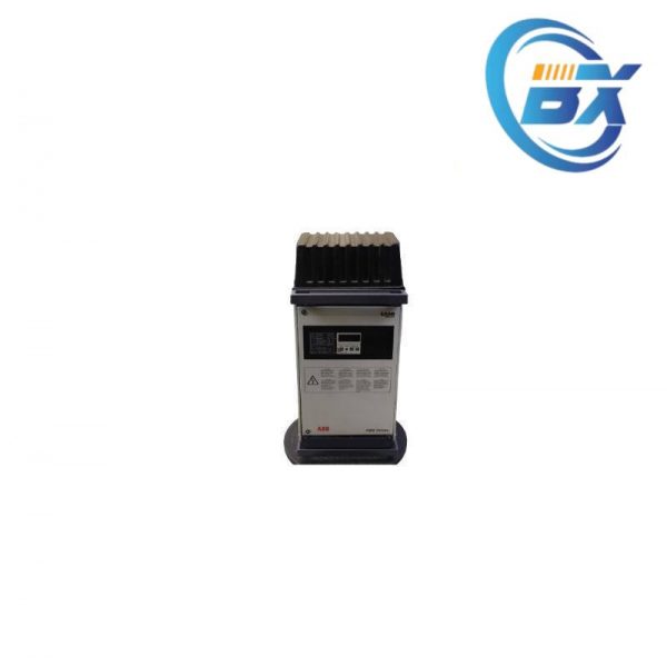 ABB DSTC175 57310001-KN Controller, U.S. Origin