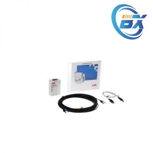 ABB DSTC175 57310001-KN Controller, U.S. Origin