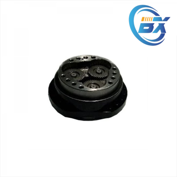 ABB E3EP HENF315276R1 - High-Power Control Module for Industrial Automation
