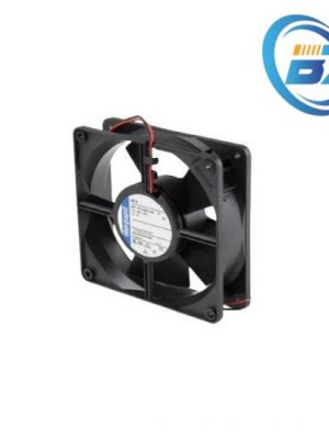ABB E5EAA HENF105240R1 Control Module for Industrial Automation