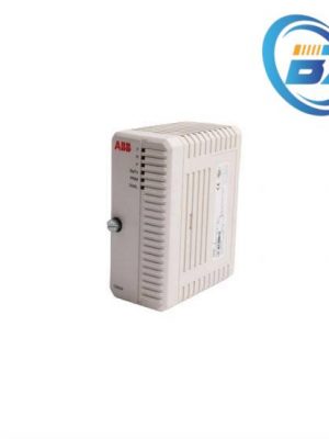 ABB G3EFa HENF450295R2 Industrial Control Module