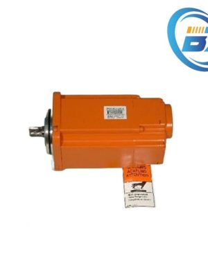 ABB G3ENa HENF450268R2 Industrial Control Module