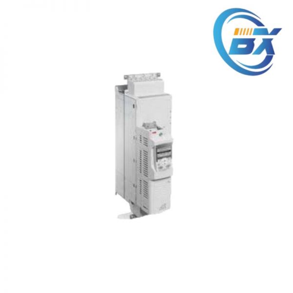 ABB G3ENa HENF450268R2 Industrial Control Module
