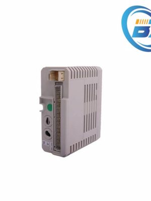ABB GDC801B101 High Performance Control Module for Industrial Automation