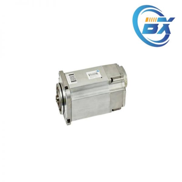 ABB GFD212A Control Module, High Performance Industrial Automation Component