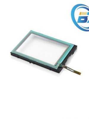ABB GFD563A102 3BHE046836R0102 Premium Industrial Control Module