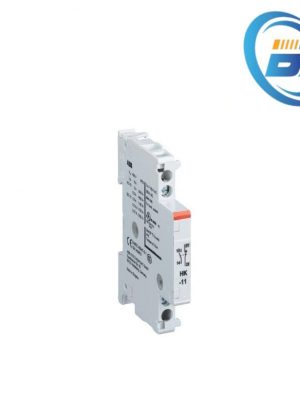ABB HK-11 Controller Module for Industrial Automation