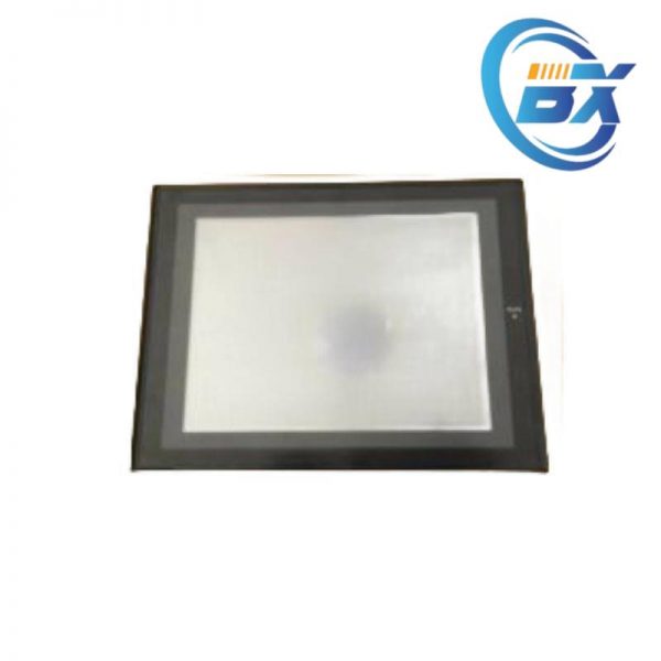 ABB HK-11 Controller Module for Industrial Automation
