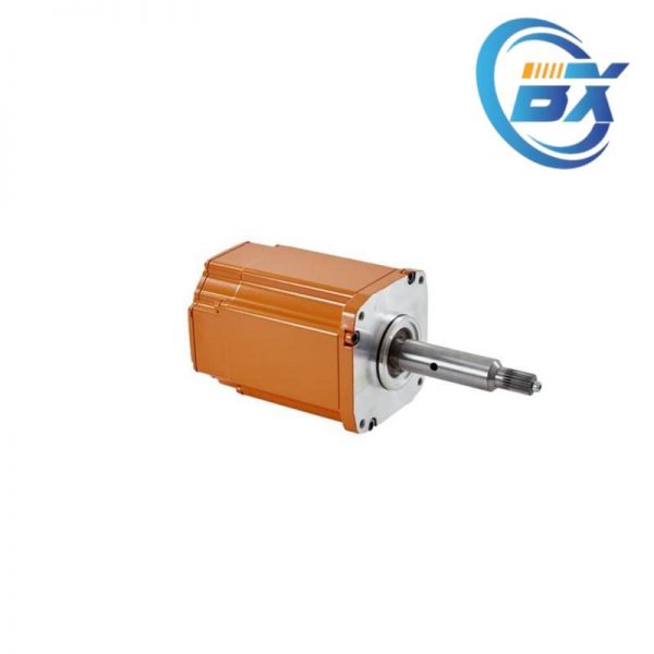 ABB IDPG 940128102 Industrial Control Module