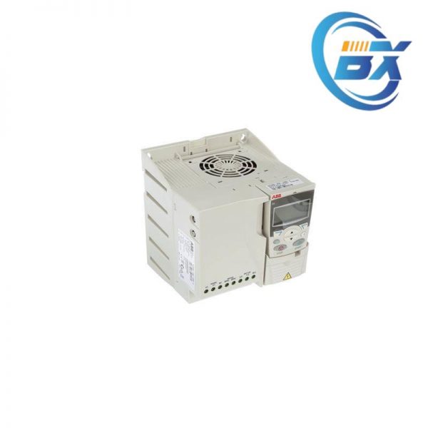 ABB IDPG 940128102 Industrial Control Module