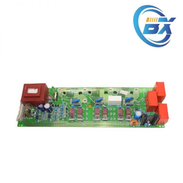 ABB IT94-3 HESG112699/B High-Performance Industrial Controller