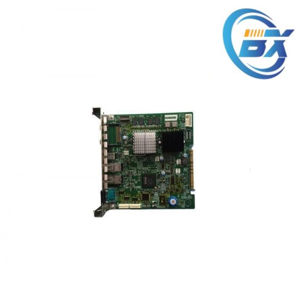 ABB IT94-3 HESG112699/B High-Performance Industrial Controller