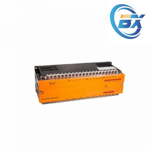 ABB KUC755AE105 3BHB005243R0105 - Industrial Control Module