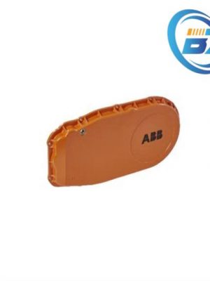 ABB M2004HW Bus Network Module for Industrial Automation