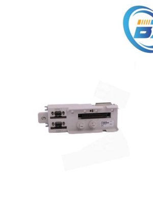 ABB NF93a-2 HESG440280R2 Controller - High-Performance Industrial Automation Module