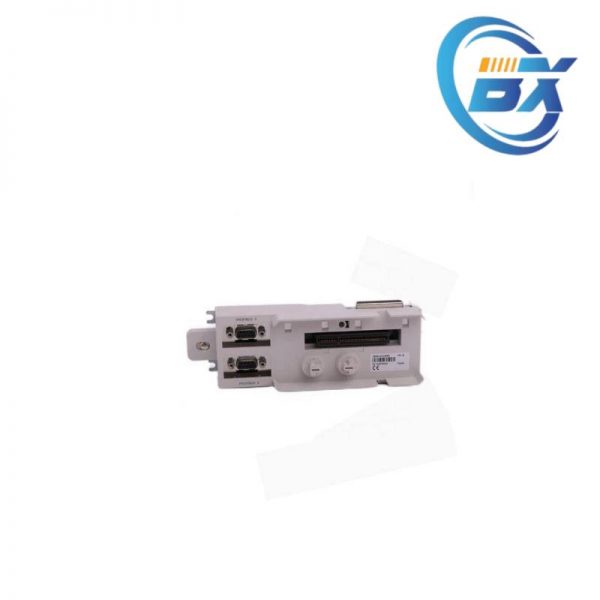 ABB NF93a-2 HESG440280R2 Controller - High-Performance Industrial Automation Module