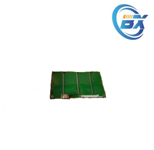 ABB NF93a-2 HESG440280R2 Controller - High-Performance Industrial Automation Module