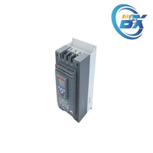 ABB NSSM01 Control Module