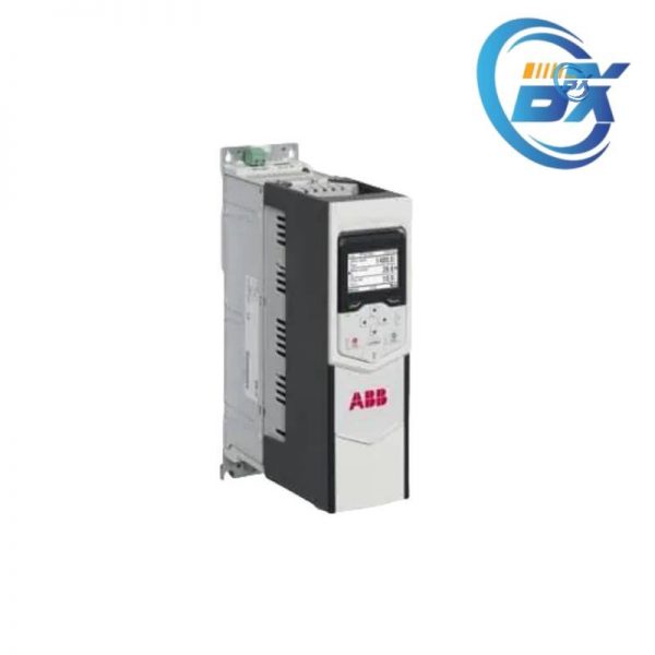 ABB NSSM01 Control Module