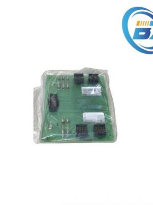 ABB NTLS01 Digital Input Module for Industrial Control Systems