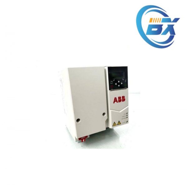 ABB NTLS01 Digital Input Module for Industrial Control Systems