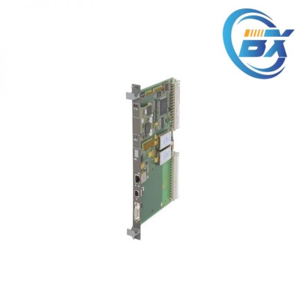 ABB NTLS01 Digital Input Module for Industrial Control Systems