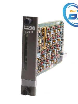 ABB NWX511a-2/R HESG112548R12 Industrial Automation Module