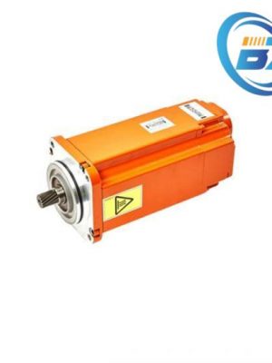 ABB OCAH 940181103 - Advanced Control Module