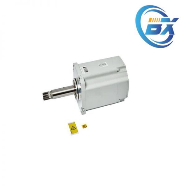 ABB PFSK142 3BSE006505R1 Automation System, Control Module for Industrial Use