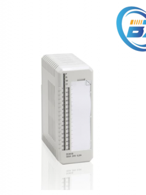 ABB PFSK164 3BSE021180R1 Industrial Control Module