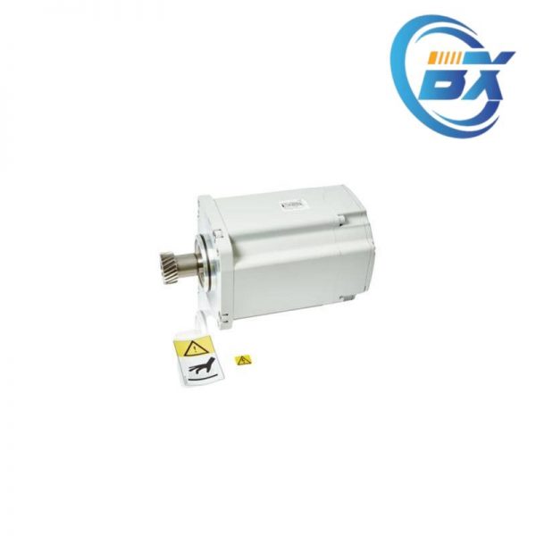ABB PFSK164 3BSE021180R1 Industrial Control Module