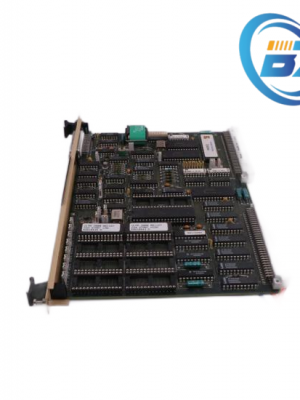 ABB PFTL101A 1.0KN Redundancy and Fault-Tolerance Technology Module